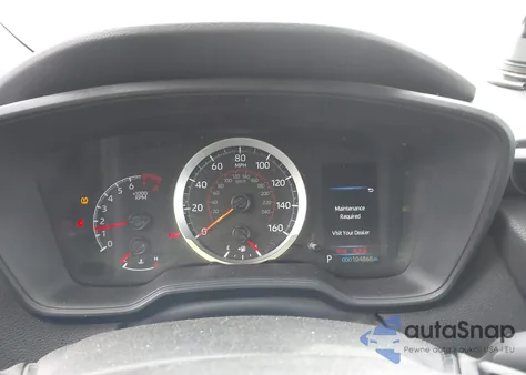 2021 Toyota Corolla Se Nightshade Edition из США, поврежденный, VIN 5YFS4MCE9MP069096